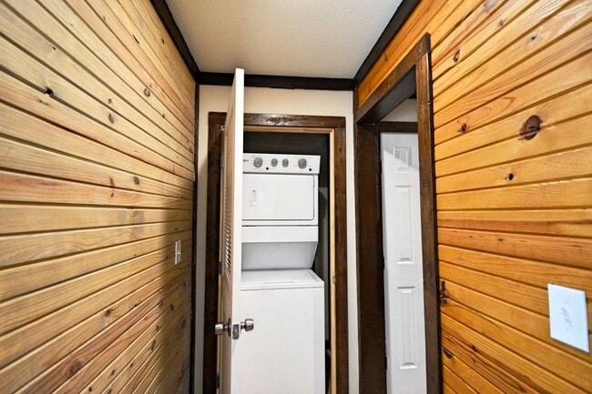 Photo - 1155 Farm To Market 2722