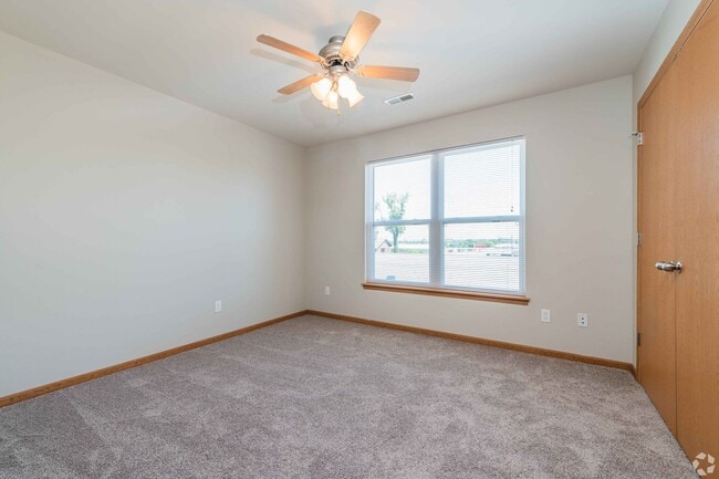 Brenlee Haven Apartments
