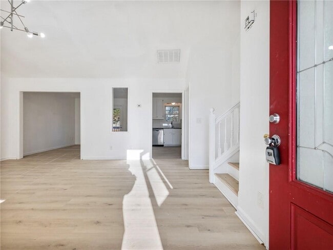 Photo - 2032 Morning Dew Pl