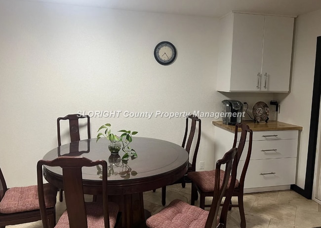 Photo - AVAILABLE JULY - 4 Bedroom / 3 bath