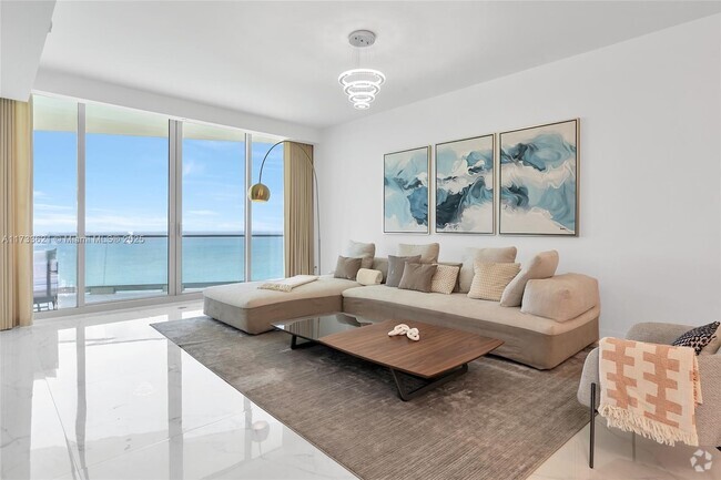 Building Photo - 16901 Collins Ave Unit 3203 Rental