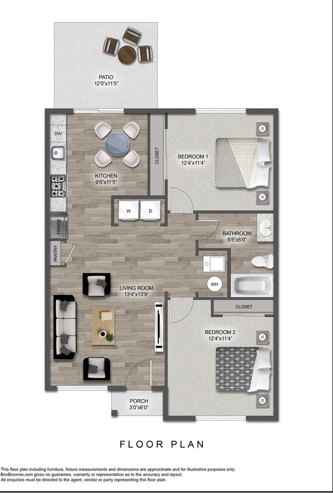 Building Photo - “Discover the Exciting New Developments: Deerfield Duplexes and Townhouses Arriving in 2026!