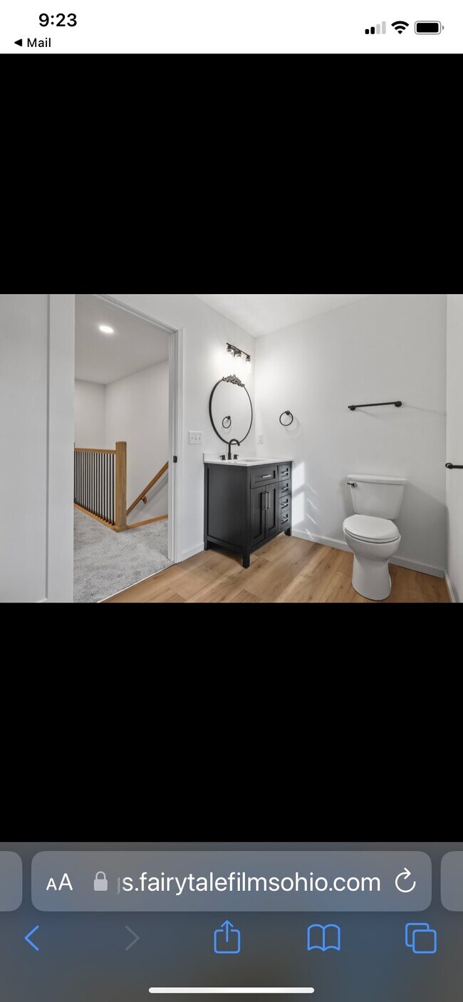 Photo - 350 S Ogden Ave