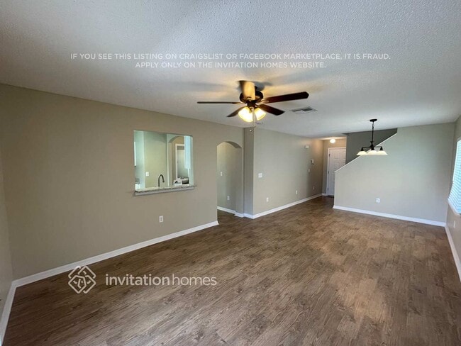 Photo - 27144 La Jolla Way