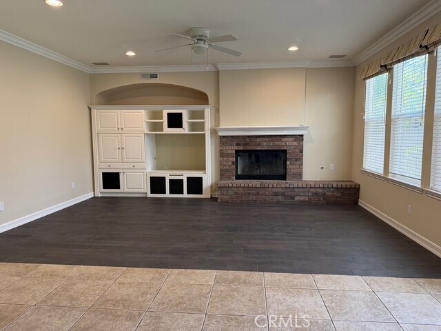 Photo - 17 Pamela Way