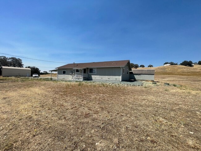 Photo - 7846 Jenny Lind Rd