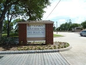 Photo - 1103 Dulles Ave Unidad 804