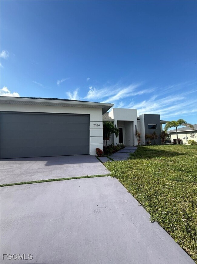 Photo - 2524 NW 6th Terrace