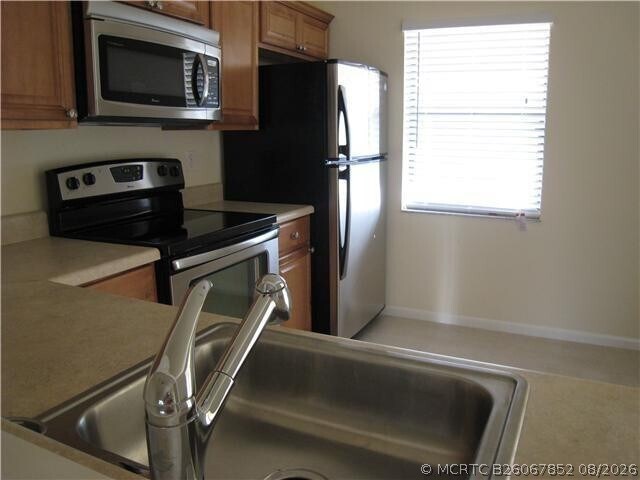22053 Palms Way Unit 203