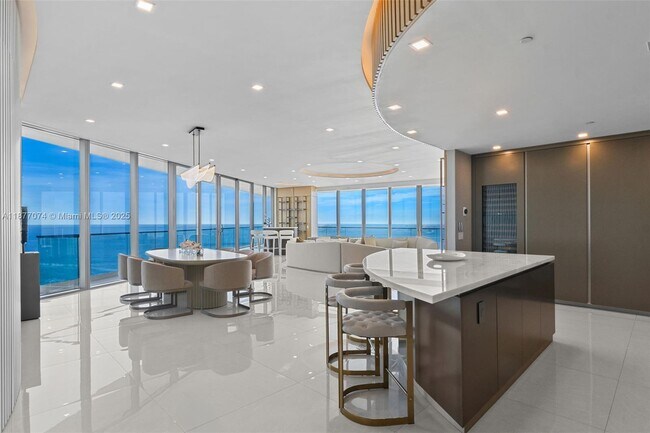 Building Photo - 18975 Collins Ave Unit 3400 Rental