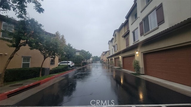 Photo - 17871 Shady View Dr