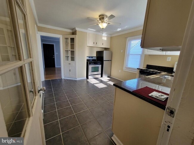 Photo - 11 Zieglers Ln