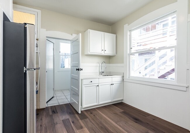 Photo - 112-118 Shotwell Street (1016r) Unit 116