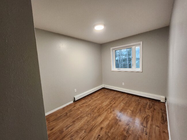 Photo - 3343 Fugarwe Ct Unit 1