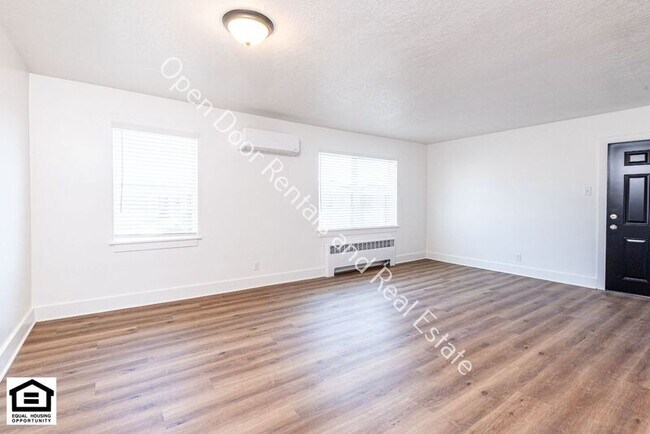 Photo - 1823 Griswold Dr