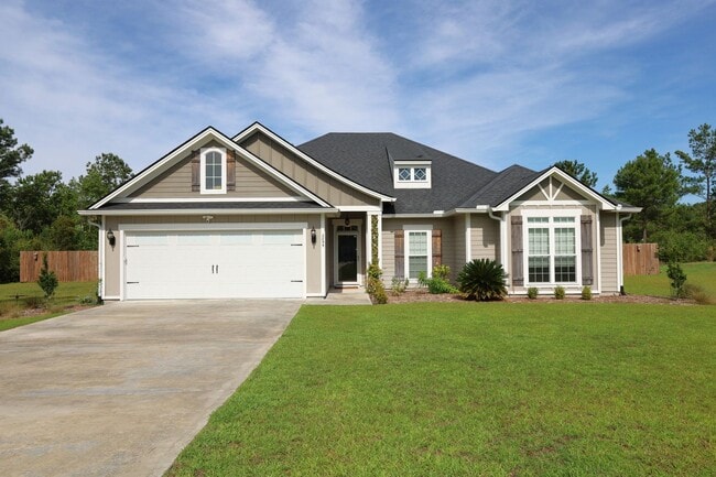 Building Photo - 2899 Cotton Bay Crossing