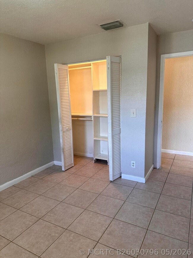 50 NW 8th Ave Unit 1