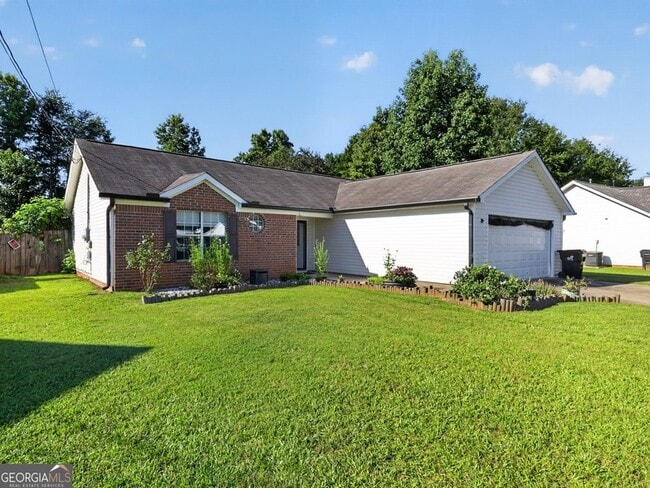 Photo - 22 Canterbury Dr