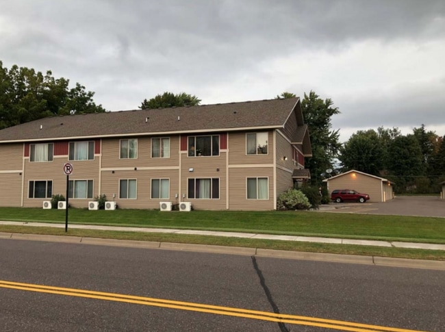 Photo - 355 Horseshoe Dr