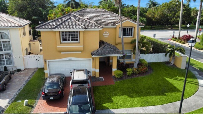 Photo - 10110 SW 166th Ct