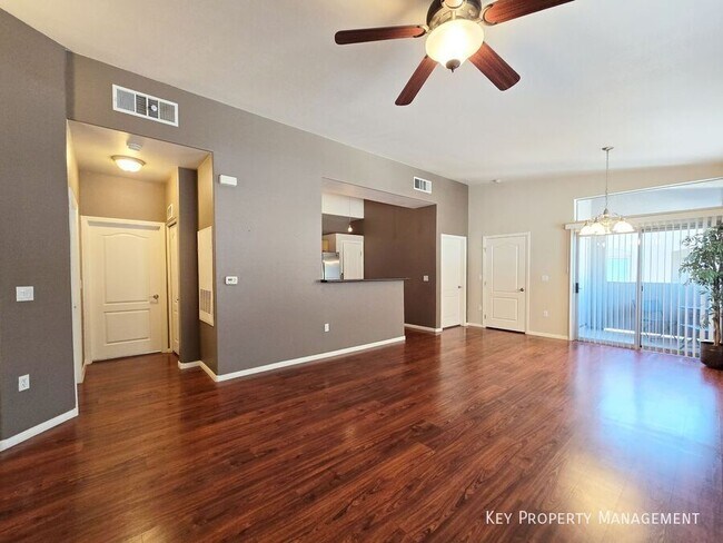 Photo - 8805 Jeffreys St Unit #2053