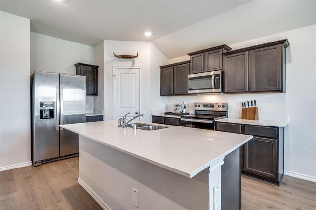 13105 Dawson Dr