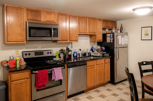37 e 18