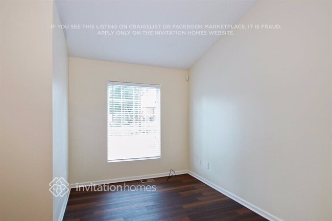 Photo - 131 Wayne Ave