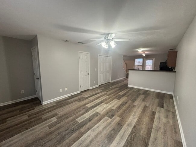 Photo - Stewarts Landing Neighborhood, Easy access to I-24