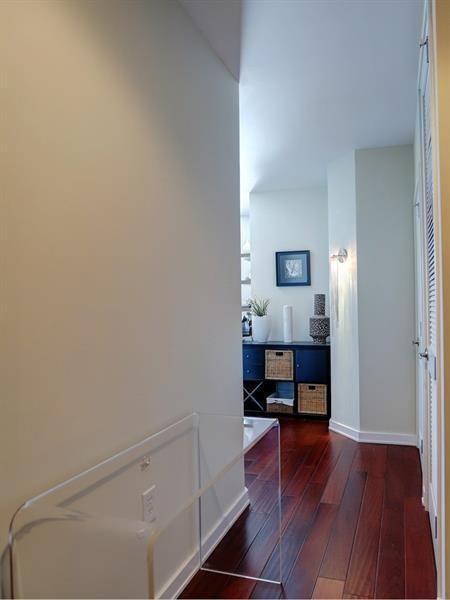 Photo - 855 Peachtree St NE Unit 2413