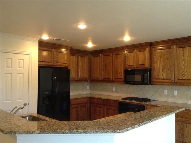 Photo - 1827 Leann Ln