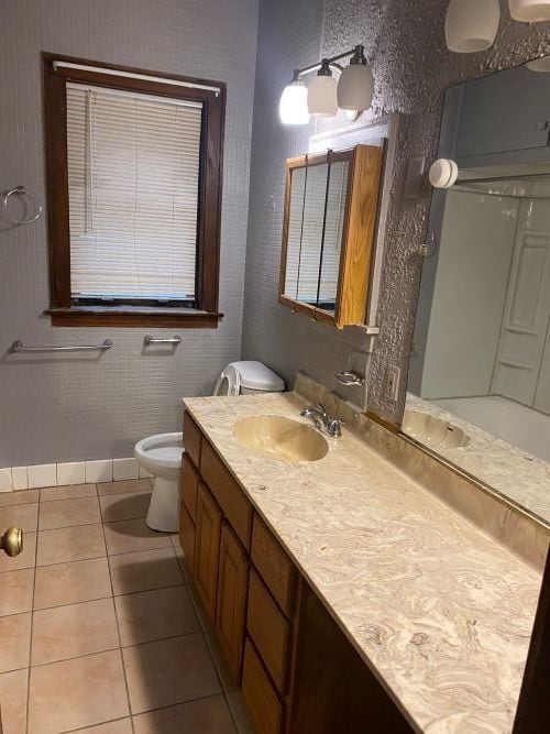 Photo - 10214 S State St Unidad 1