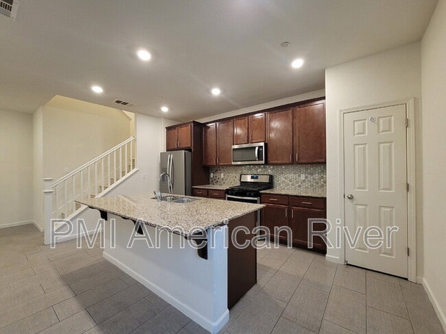 Photo - 8183 Kramer Rnch Ln