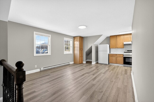 Photo - 177 Melodic Dr