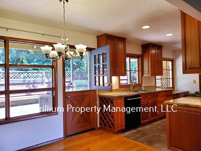 Photo - 12424 SW Lesser Rd