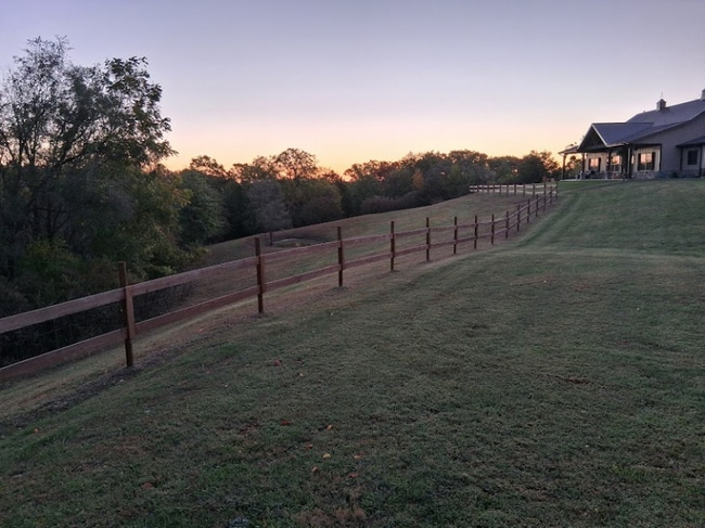 Photo - 6860 SE Prescher Rd