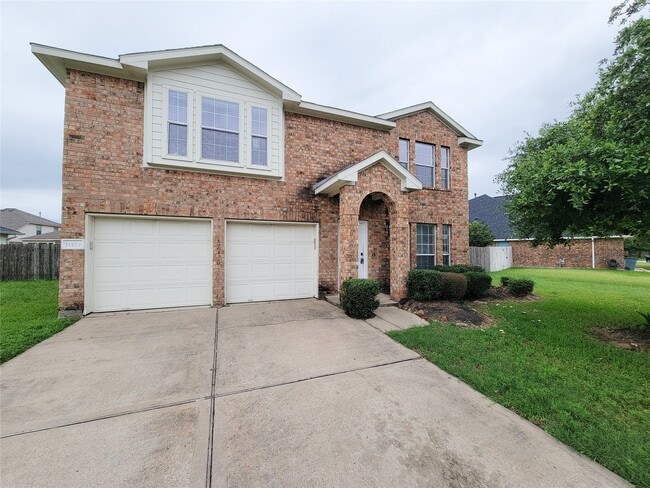 Photo - 21522 Stonecross Terrace Ln