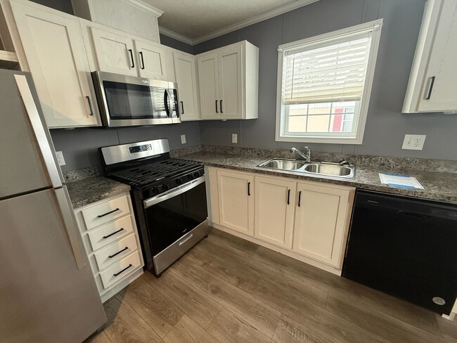 Photo - 79 Third St. Unit 79