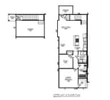 1 Bed 1 Bath Upper-1073.jpg