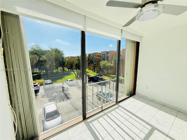 Photo - 9440 W Flagler St Unit 305