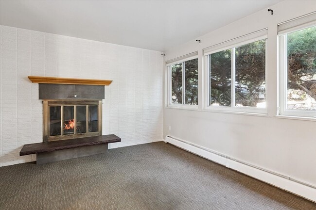 Photo - 3690 Broadway St Unit #2