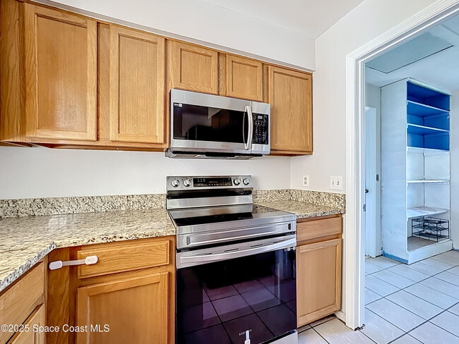 Photo - 1076 Coronado Dr