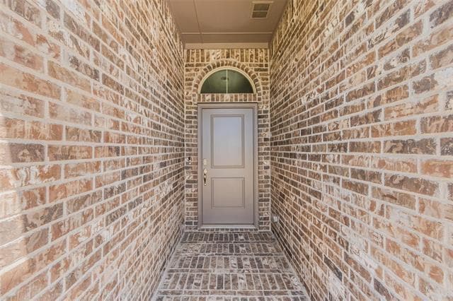 Photo - 1343 Fox Hollow Rd