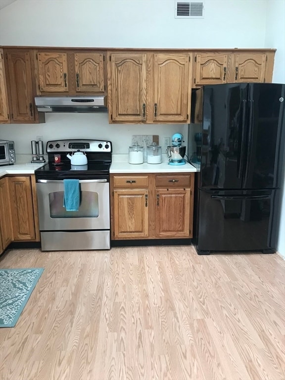 Photo - 19 Spinnaker Ln