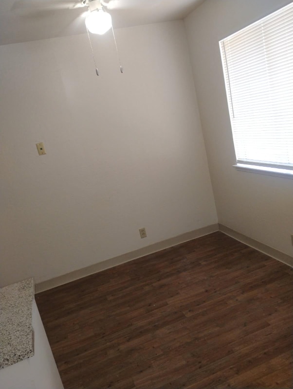 Photo - 370 Butcher Rd Unidad 1