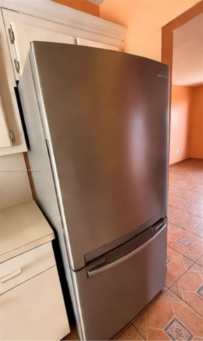 Photo - 185 NW 82nd St Unit 1