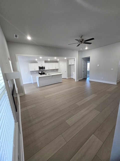 Photo - 480 S Benchmark Ln