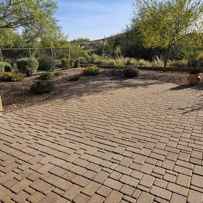 Photo - 28480 N 129th Dr