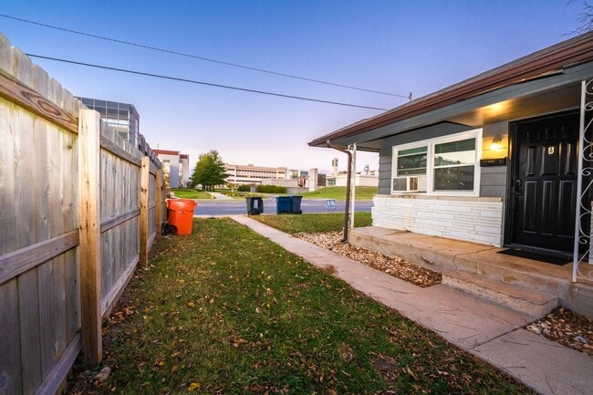 a0740gra - a0740gra Apartment