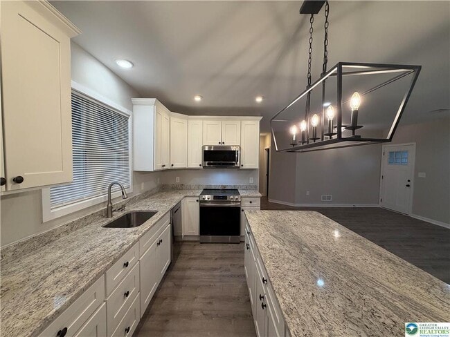 Photo - 7120 Suter Rd